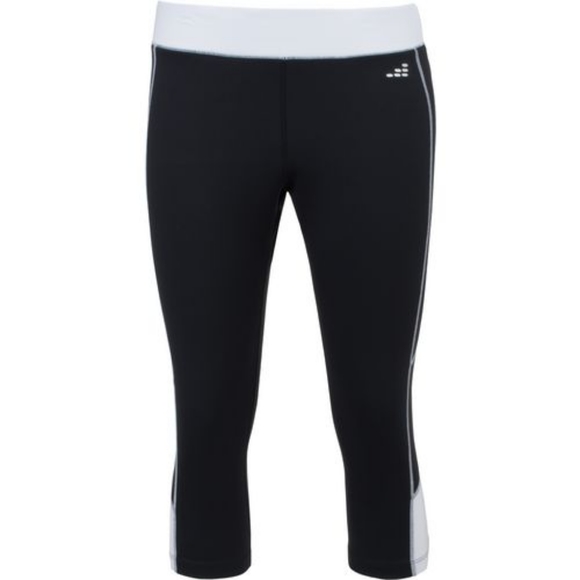 bcg Pants - BCG Capri Tights